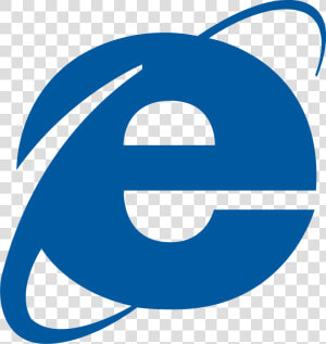 Internet Explorer Logo Png   Internet Explorer Logo  Transparent Png