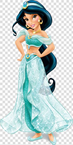 Jasmine Disney Princess Png Clipart Freeuse Stock   Jasmine Disney Princess Png  Transparent Png