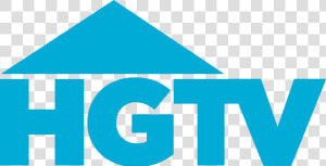 Mihsign Vision   Hgtv Logo  HD Png Download