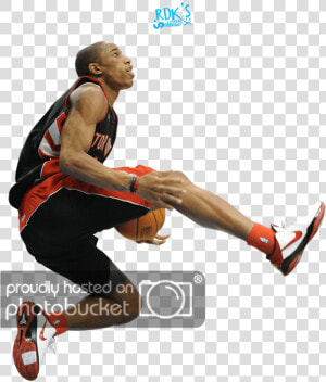 Will Demar Derozan Return To His Former State Of Play   Sprint  HD Png Download