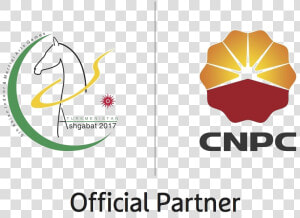 China National Petroleum Png Photo   China National Petroleum Corporation Logo  Transparent Png