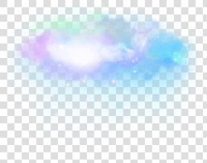 Aesthetic Space   Png Download   Milky Way  Transparent Png