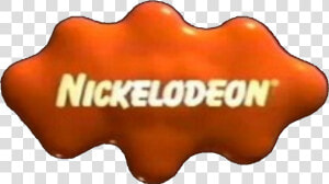 Image Nickelodeon Pro Png Logopedia Fandom Powered   Nickelodeon  Transparent Png