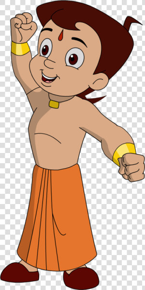 Download Chhota Bheem Png   Chhota Bheem Images Hd  Transparent Png