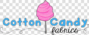 Designer Fabrics Shipped Fast From Cotton Candy Fabrics  HD Png Download