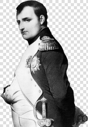 Napoleon Png   Napoleon Bonaparte  Transparent Png