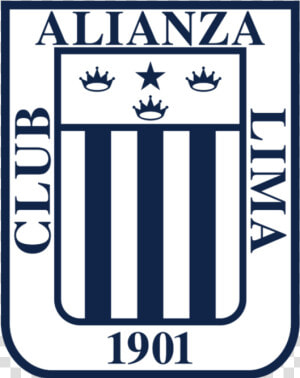 Alianza Lima  HD Png Download