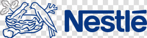 Nestle   Nestle India Ltd Logo  HD Png Download