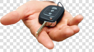 Car Keys In Hand Png   Car Keys  Transparent Png