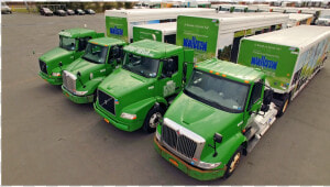 Manhattan Beer Distributors Web Photo   Manhattan Beer Distributors Trucks  HD Png Download