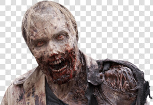 Zombie Transparent Png Page   Zombie Transparent Png  Png Download