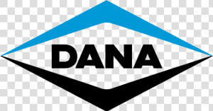 Dana Expands Support For Vehicle Manufacturers In China   Dana Spicer  HD Png Download