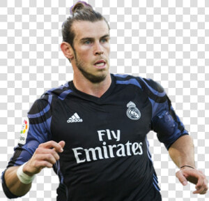 Gareth Bale Close Up   Bale Png  Transparent Png