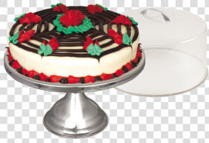 Alegacy 0136 Cake Stand 13   Cupcake  HD Png Download