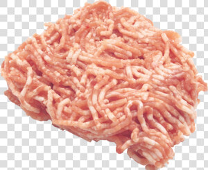 Mince Png   Ground Meat  Transparent Png