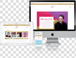 Squarespace For Chick Lit   Realtor Websites Using Squarespace  HD Png Download