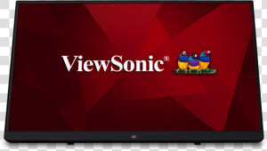 Transparent Red Glare Png   Viewsonic Vsd242  Png Download