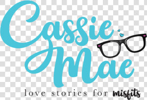 Cassie Mae  Author Homepage  HD Png Download