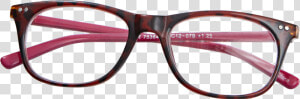 Glasses Png   Sunglass Png Top View  Transparent Png