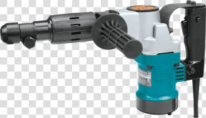 Makita Demolition Hammer  HD Png Download