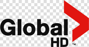 Global Tv Hd   Global News Bc Logo  HD Png Download