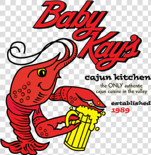 Baby Kays Logos Png   Baby Kays Mesa  Transparent Png