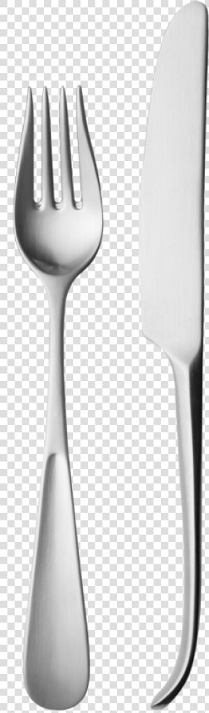 Fork And Knife   Knife And Fork Png  Transparent Png