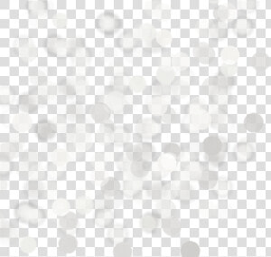   grey  blackandwhite  white  black  glitter  sparkle   Photoshop Background Effects Png  Transparent Png