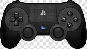 Controle Ps4 Desenho Png  Transparent Png