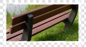 Transparent Outdoor Furniture Png   Outdoor Bench  Png Download