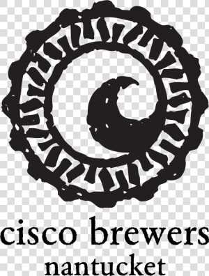 Cisco Brewers   Kerala Agro Industries Corporation  HD Png Download