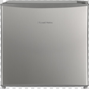 Thumb Image   Fridge Png Top View  Transparent Png