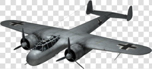 Aviones Png De Guerra  Transparent Png