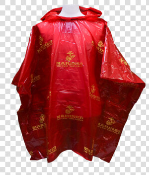 Poncho Png  Transparent Png