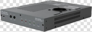 Power Amplifier Png Photos   Electronics  Transparent Png