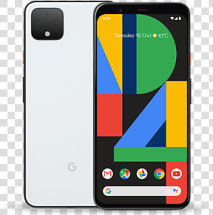 Google Pixel 4xl   Google Pixel 4  HD Png Download