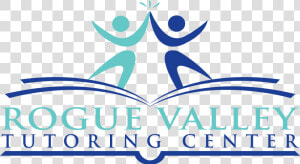 Rogue Valley Tutoring Center   Tutoring  HD Png Download