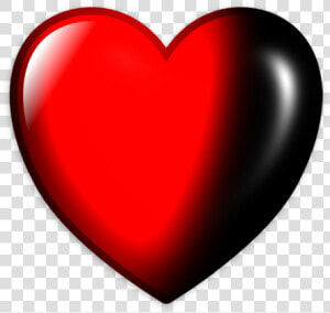 Coeur Rouge Png   Tube Png Coeur Rouge  Transparent Png