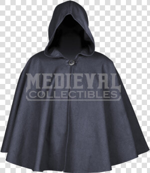 Cloak Png   Hoodie  Transparent Png