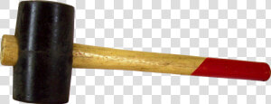 Mallet Png   Mallet Meaning  Transparent Png