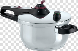 Tupperchef ® Pressure Cooker   Pressure Cooker Tupperware  HD Png Download