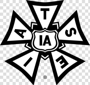 Iatse Logo  HD Png Download