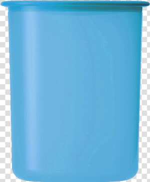 One Touch Canister Junior   Plastic  HD Png Download