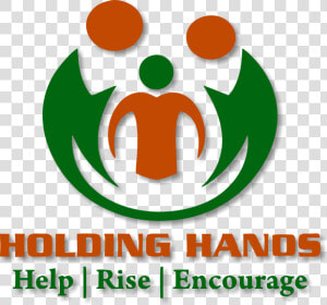 Joining Hands Png  Transparent Png