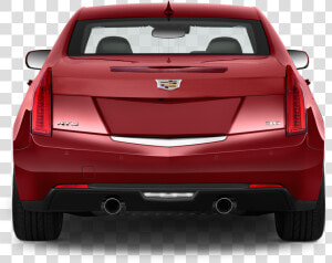 Cadillac Png Image   2009 Pontiac G8 Rear  Transparent Png