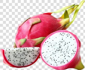 Transparent Dragon Fruit Png   Solace Dragon Fruit Menthol  Png Download