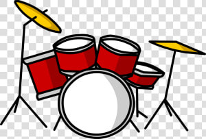 Drum Png Images   Drum Set Clipart Png  Transparent Png