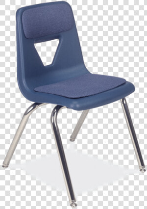 School Chair Png   School Chair And Desk  Transparent Png