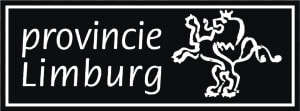 Provincie Limburg Logo Png Transparent   Limburg  Png Download