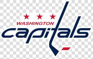 Cowichan Valley Capitals Logo  HD Png Download